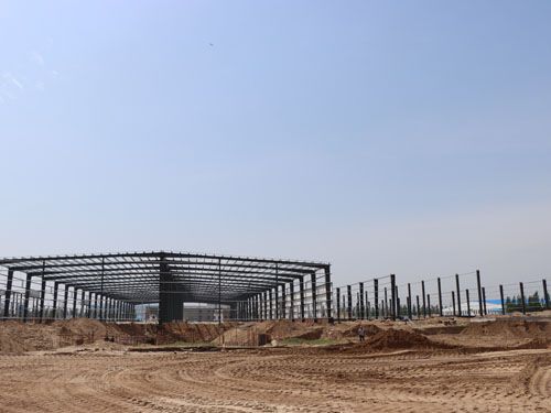 2020.06.13����܇�g�a(ch��n)Ʒ��칤��