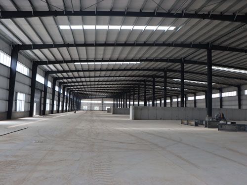 2020.07.28ԭ�ώ�(k��)��(n��i)��