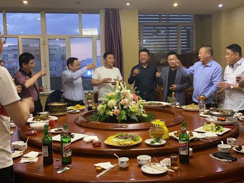 �I�N�F(tu��n)�(du��)��һ��ȫ�w����