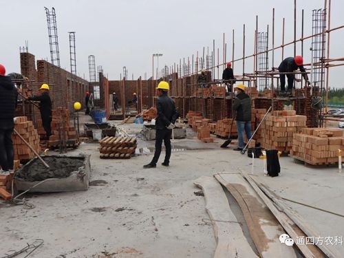 ͨ�ķ��r(n��ng)�����°��ՠI�N�F(tu��n)꠽M�����h�cͨ�ķ����a(ch��n)����ʩ���M(j��n)���ճ�