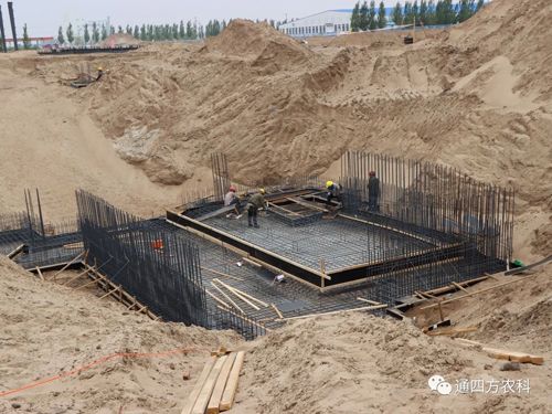 ͨ�ķ��r(n��ng)�����°��ՠI�N�F(tu��n)꠽M�����h�cͨ�ķ����a(ch��n)����ʩ���M(j��n)���ճ�