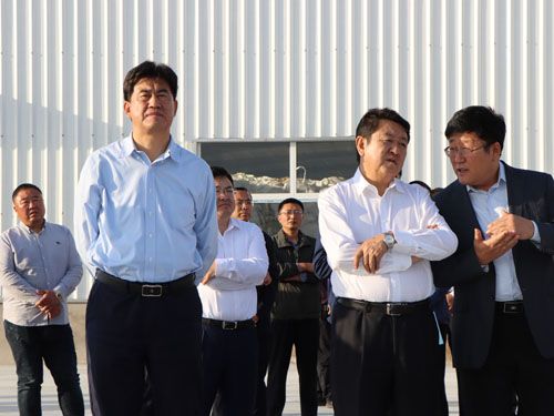 ͨ�|��ί��ӛ�T�������L(zh��ng)������_(k��i)���hί��ӛ�w�L(zh��ng)��(l��i)��˾���^����