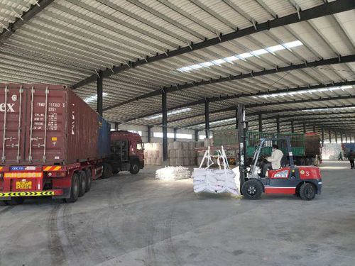 ���µďS�������M(j��n)���O(sh��)��