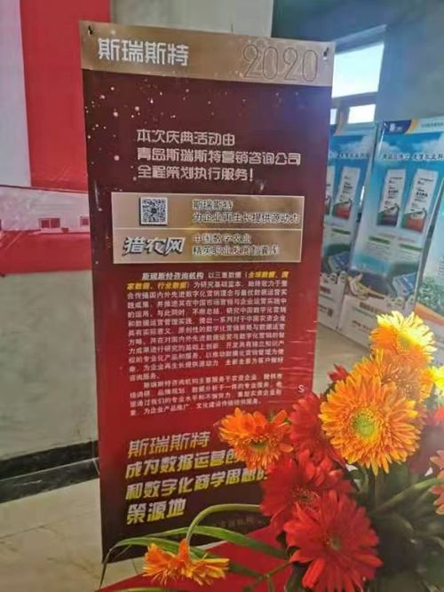 ��ӆ؛�F(xi��n)��(ch��ng)