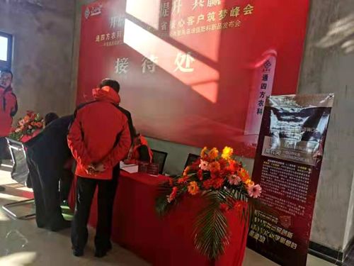 ����_(k��i)������|����ʡ����