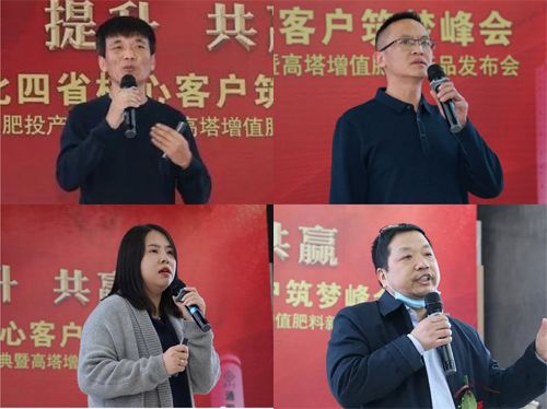 ���Ξ飺�п�Ժ���(y��ng)��(y��ng)�����B(t��i)�о�����⡢�������ܷ�����t��