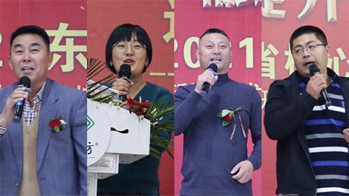 ���Ξ飺ͨ�|���ʅf(xi��)��(hu��)��(hu��)�L(zh��ng)���U(xi��n)�����|��ʡ�I(y��ng)�����ļ��r(n��ng)�Y���޹�˾�����������X���c(di��n)�r(n��ng)�Y���޹�˾�Ղ������������ް��r(n��ng)�Y���޹�˾���G��