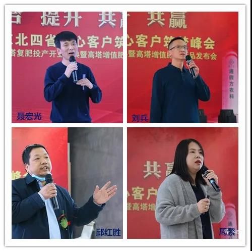 ������������ܷ�����t��