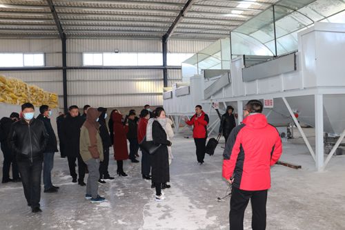 ����������Ŀ͑��^ͨ�ķ��r�Ƹ���܇�gͶ�Ͽ�̎