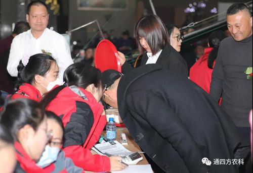 ӆ؛�F(xi��n)�������O���