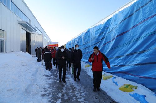 ����������Ŀ͑��^ͨ�ķ��r�ƹ������̎