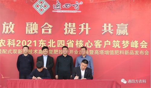 �F(xi��n)�������п�Ժ��λ���Ҍ��ڷ�����ֵ�¼��g(sh��)��������\�����v��