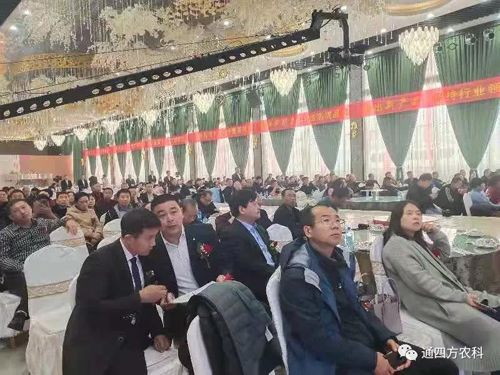 ȫ�S�C�o��ÿһλ�͑���������ȥ�P(gu��n)ע���Ε��h�ă�(y��u)������