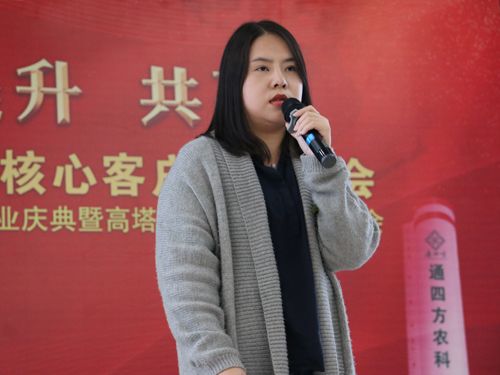 ��ꖻ����о�Ժ�����{(di��o)���c�����ޏ�(f��)���о��T����ʿ�ܷ� ���P(gu��n)�ڡ���(f��)�Ϸ��������Թ������Y���g(sh��)�v�����Ĉ�(b��o)��